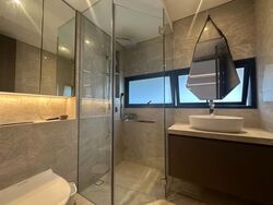 Seletar Hills Estate (D28), Semi-Detached #580589471
